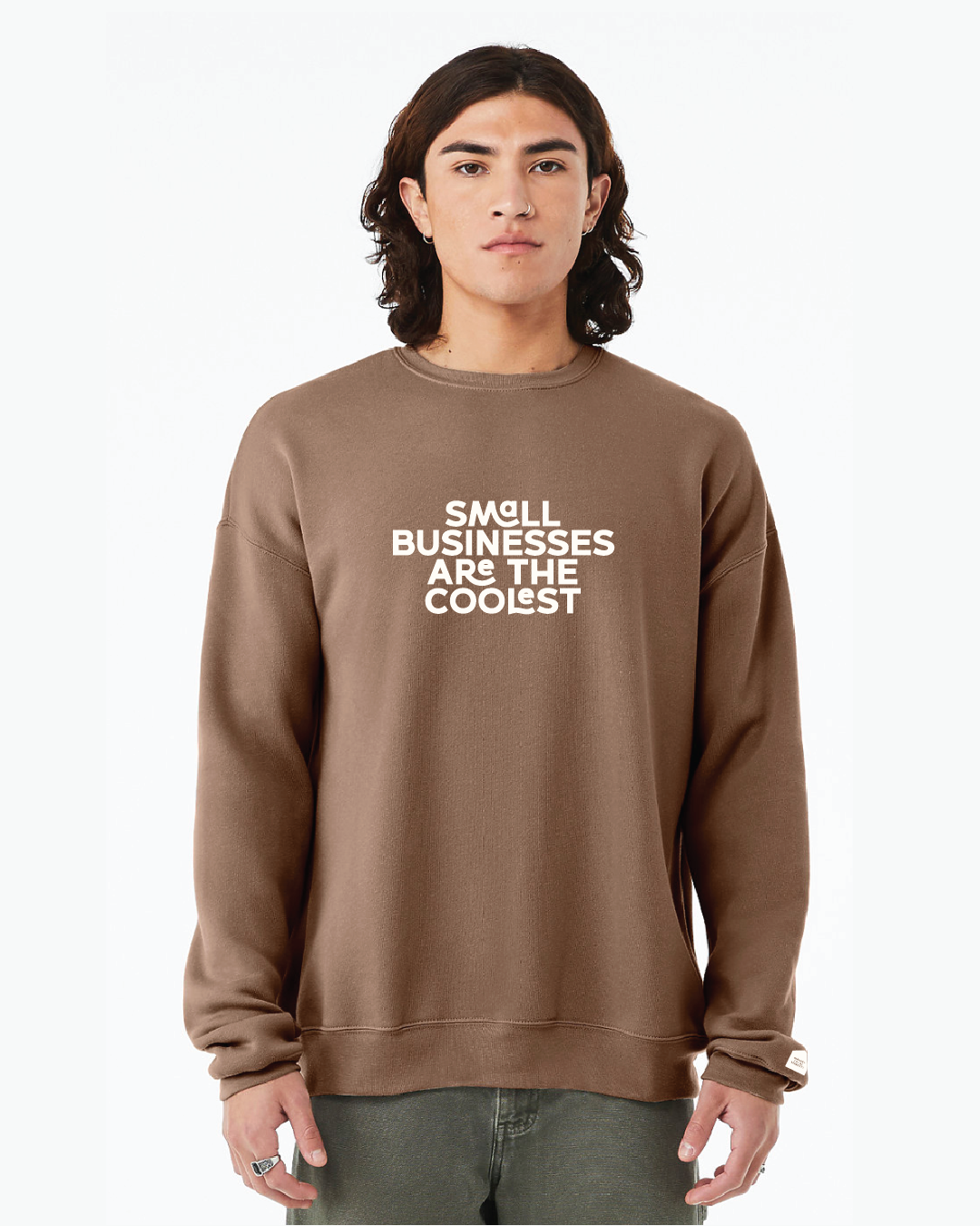 Front Brown - Model.png