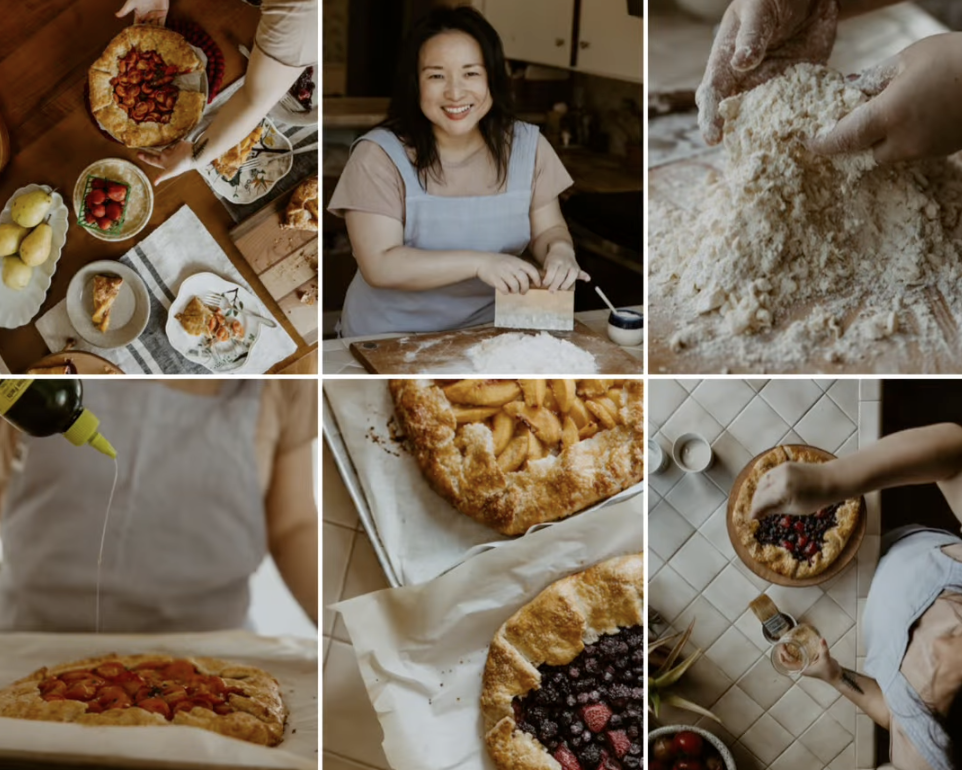 Screenshot 2026-03-23 at 9.10.32 AM.png