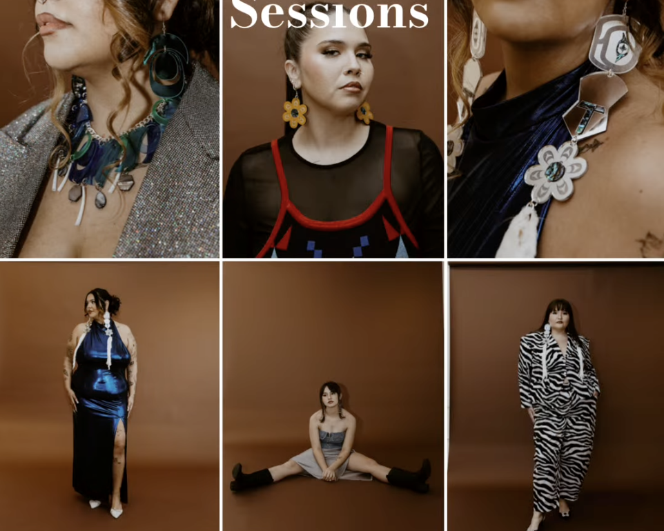 Screenshot 2026-03-23 at 9.10.46 AM.png