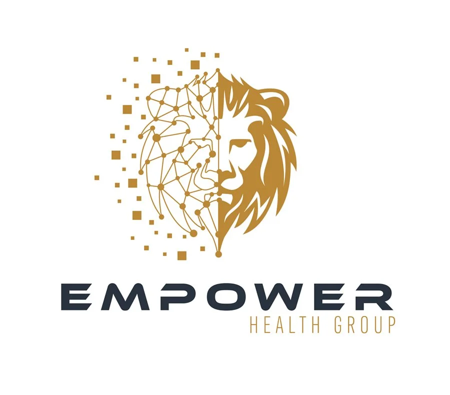 Empower Health logo
