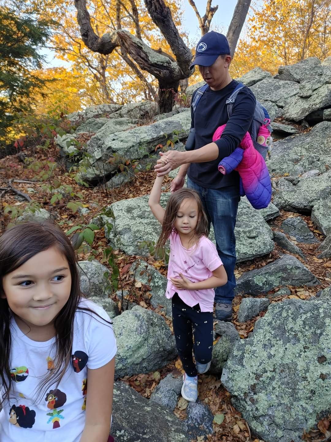 Blog - Hawk Mountain 23.jpg