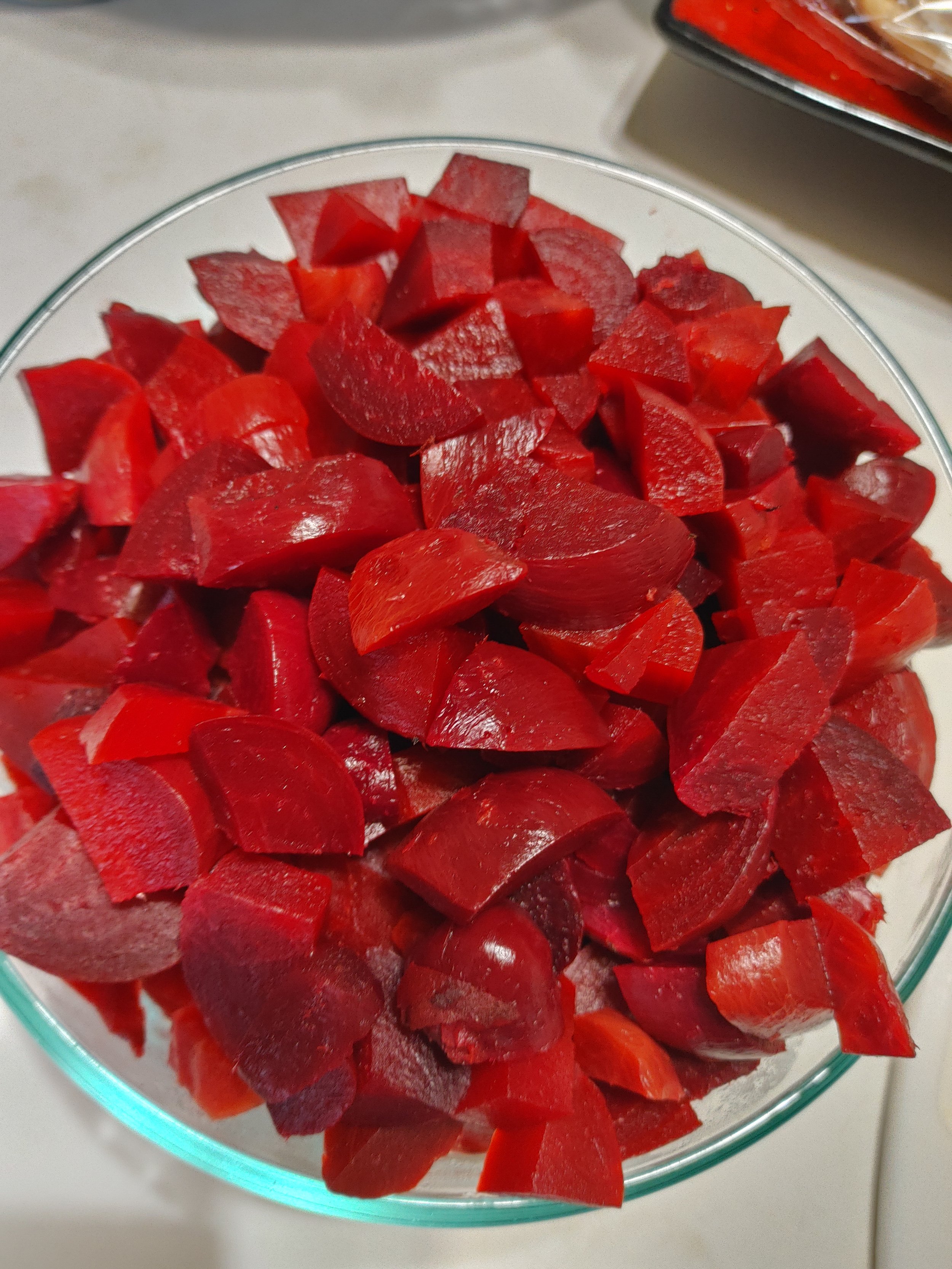 Blog - Garden Bounty 2.jpg