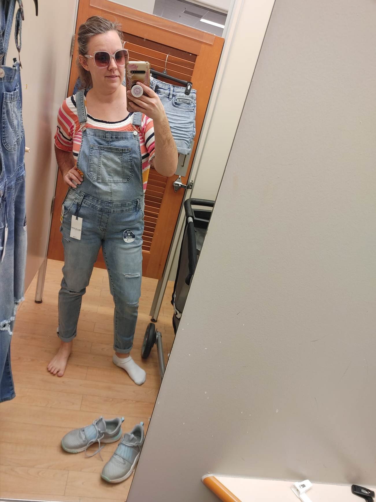 Blog - Overalls 6.jpg