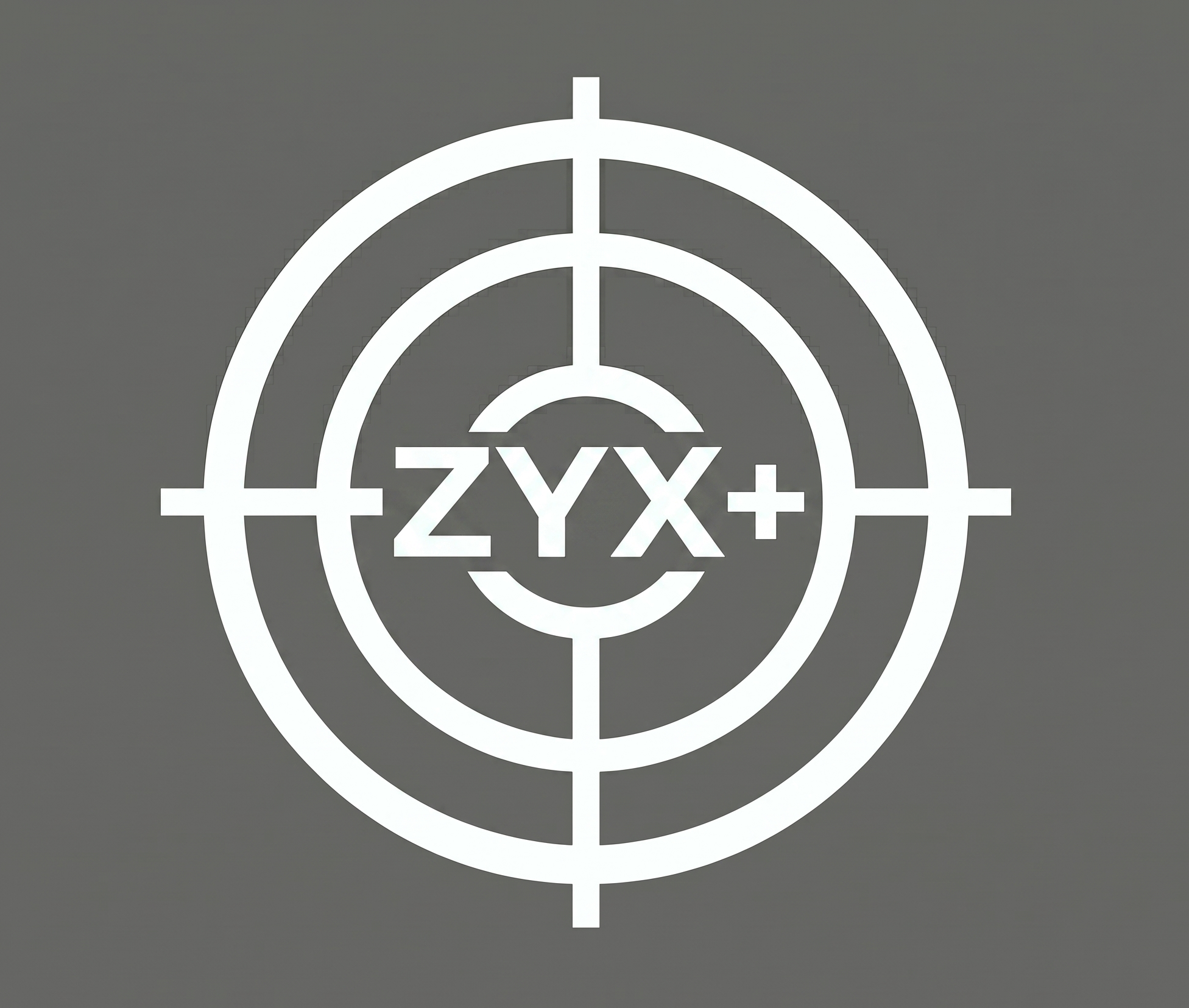 ZYX+, Digital Media, 2026 May