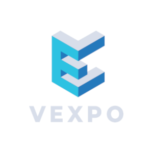 VExpo, Real Estate, 2022 September