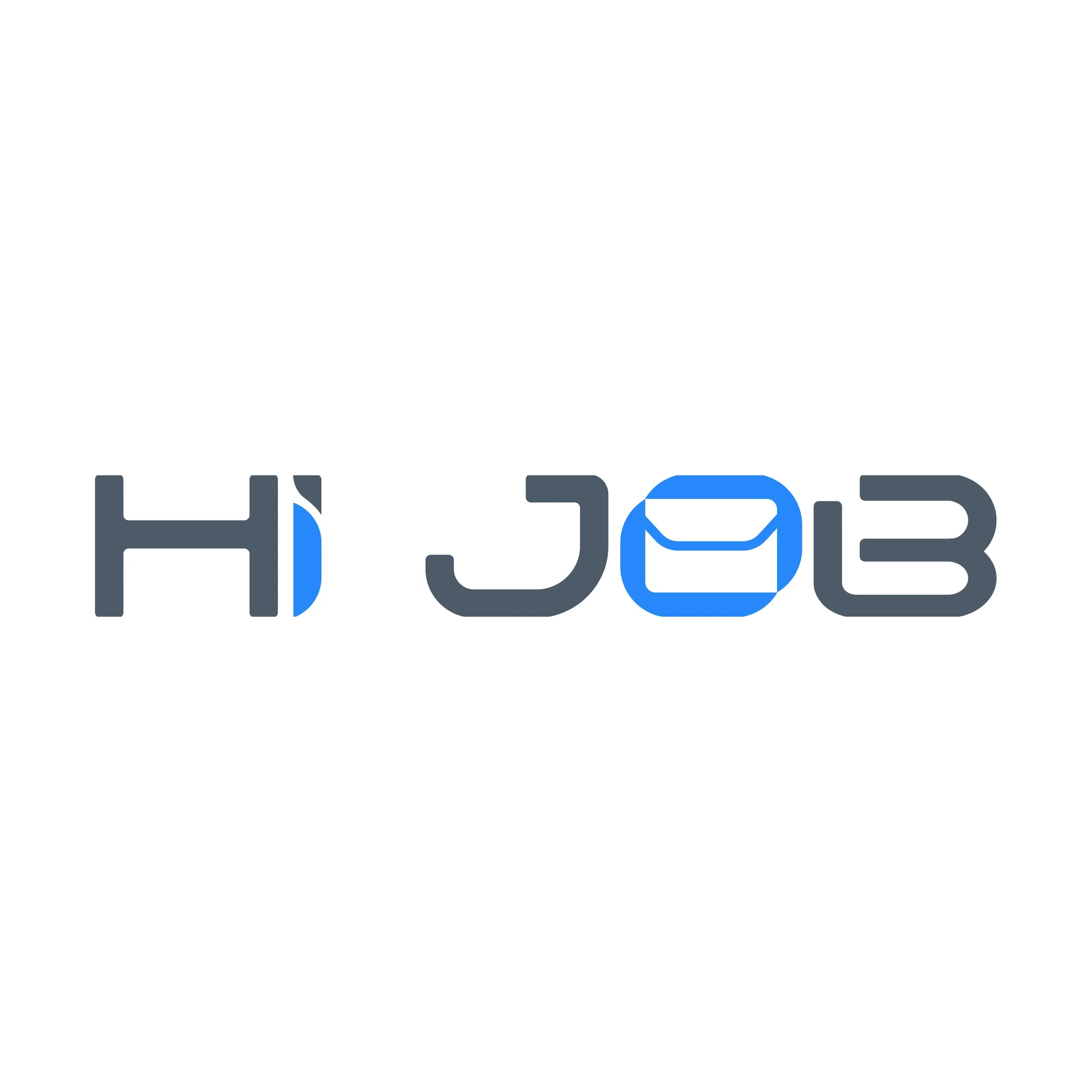 HiJob, Human Resource, 2026 May 