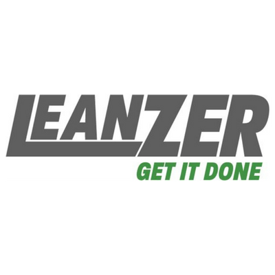 Leanzer, Health, 2022 September