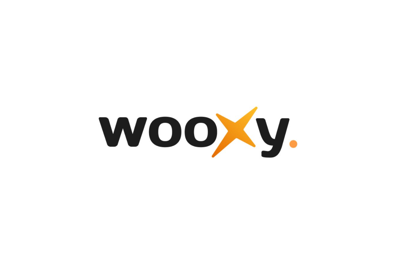 Wooxy, Tech AI SaaS, 2026 May