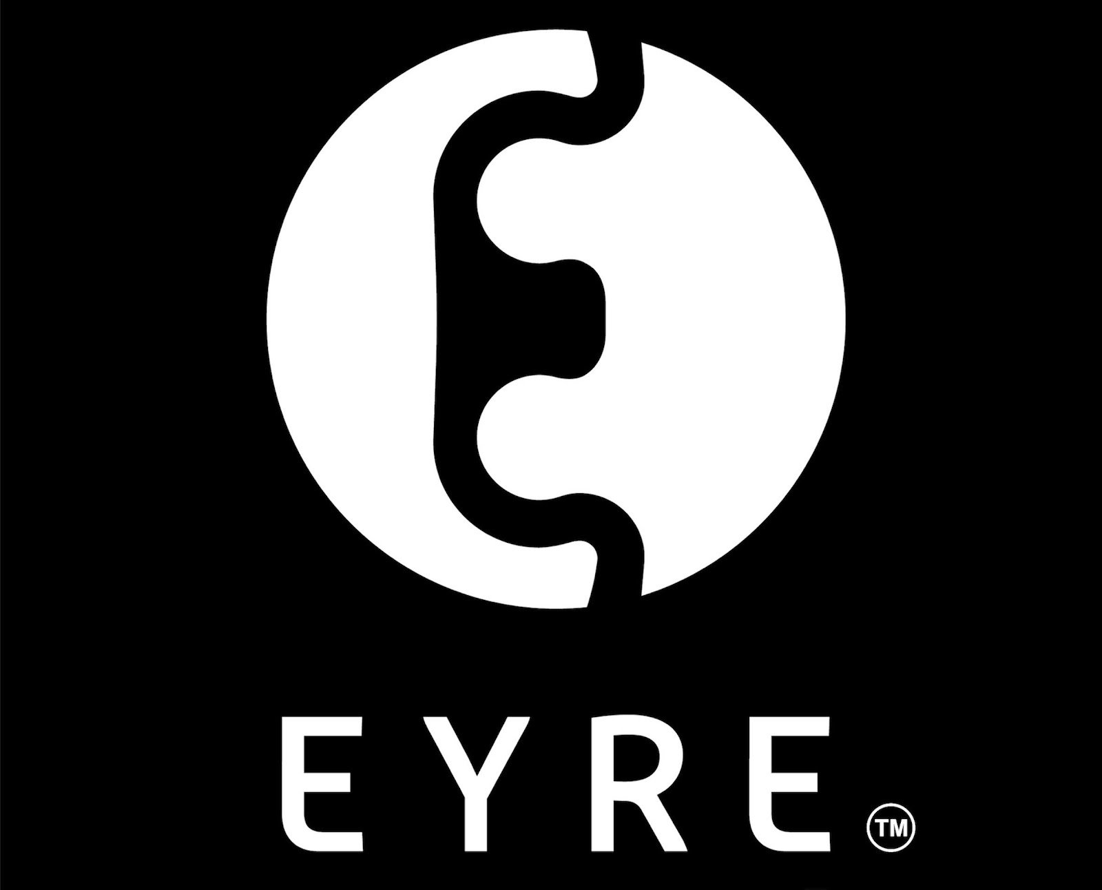 EYRE, Unavailable, 2024 May