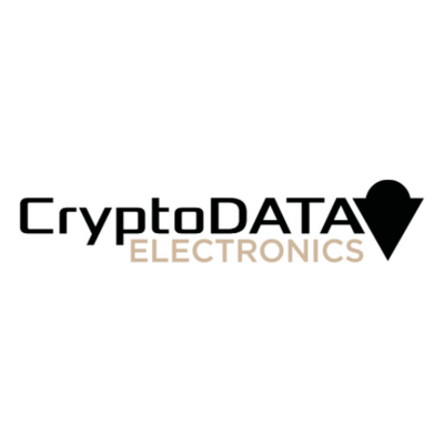 CryptoDATA Electronics, Consumer Internet, 2021 January