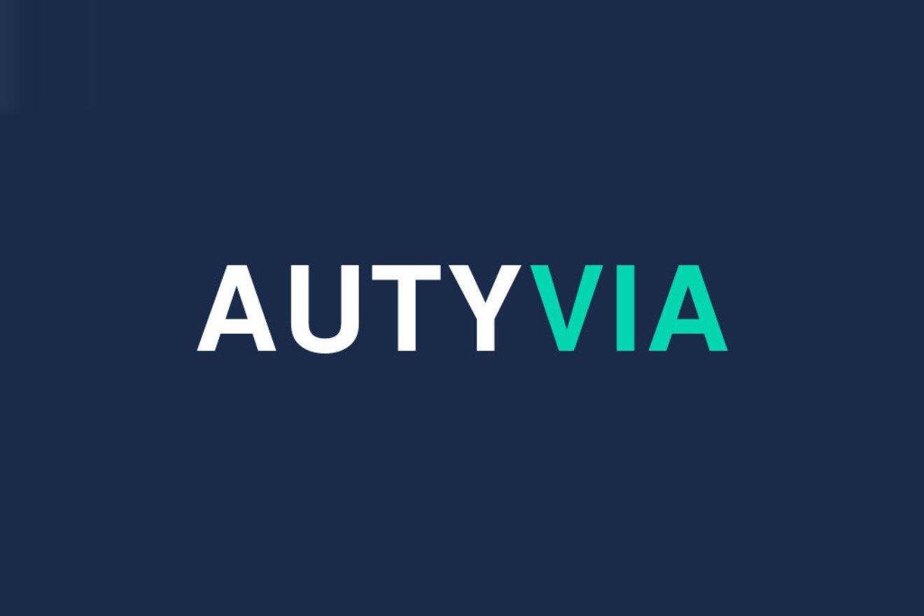 Autyvia, B2B SaaS, Sales & CRM, 2026 May