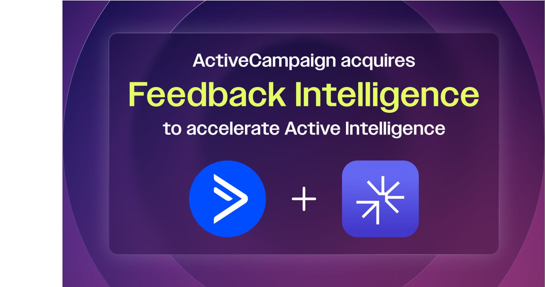 feedback intelligence.png