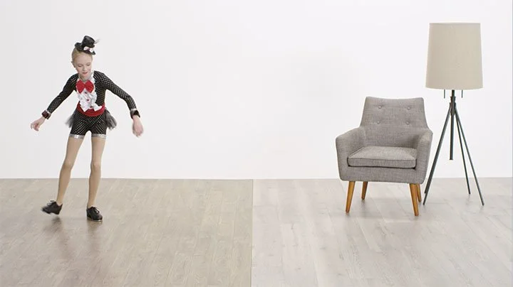 Tap Dancer.jpg