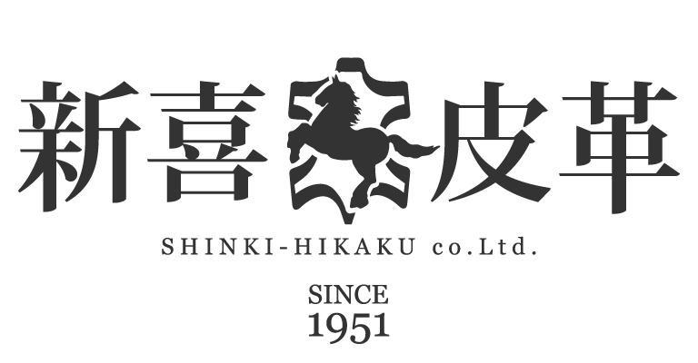 Shinki-Hikaku - 2026 Stitchdown Expo Chicago
