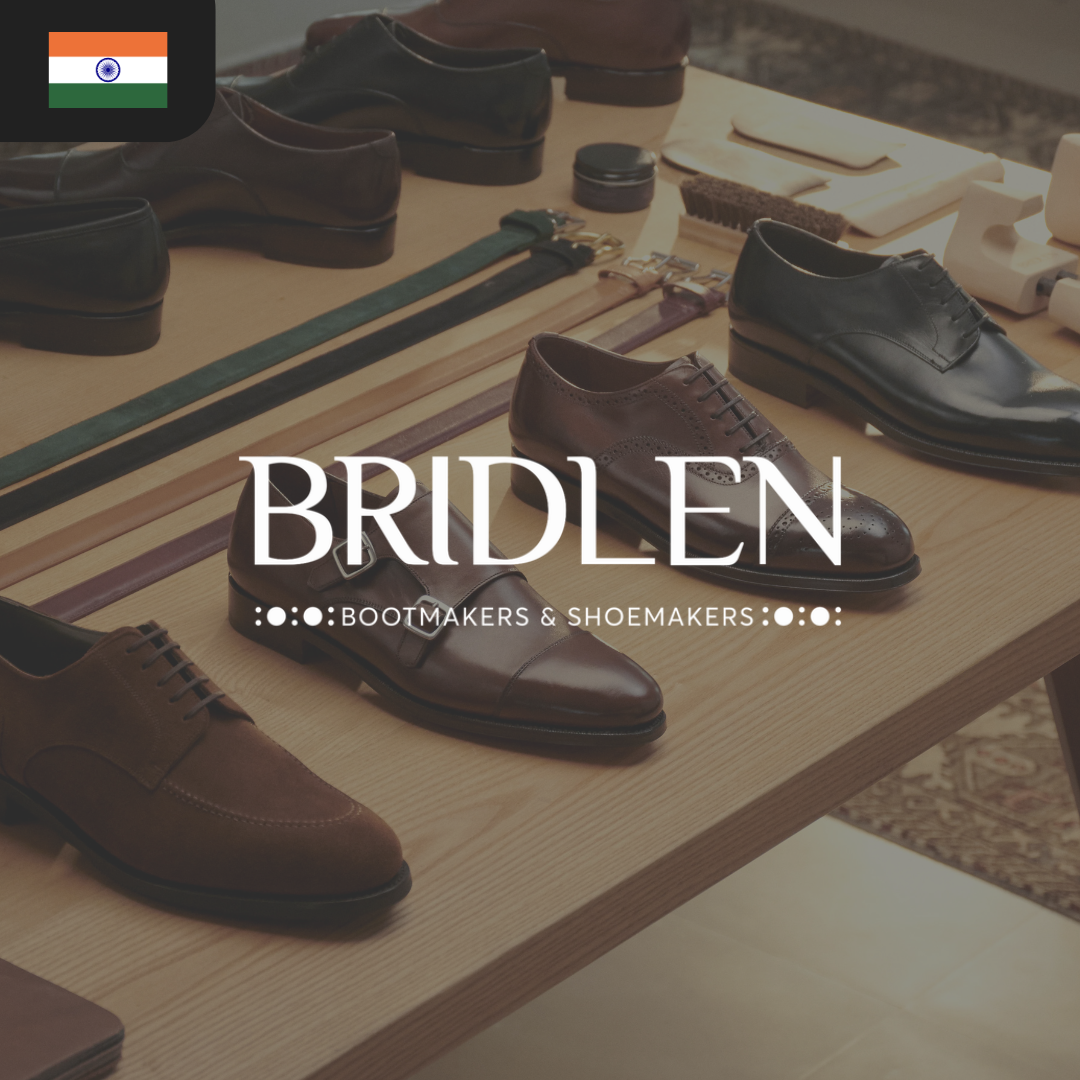 Bridlen-2026 Stitchdown Expo Chicago