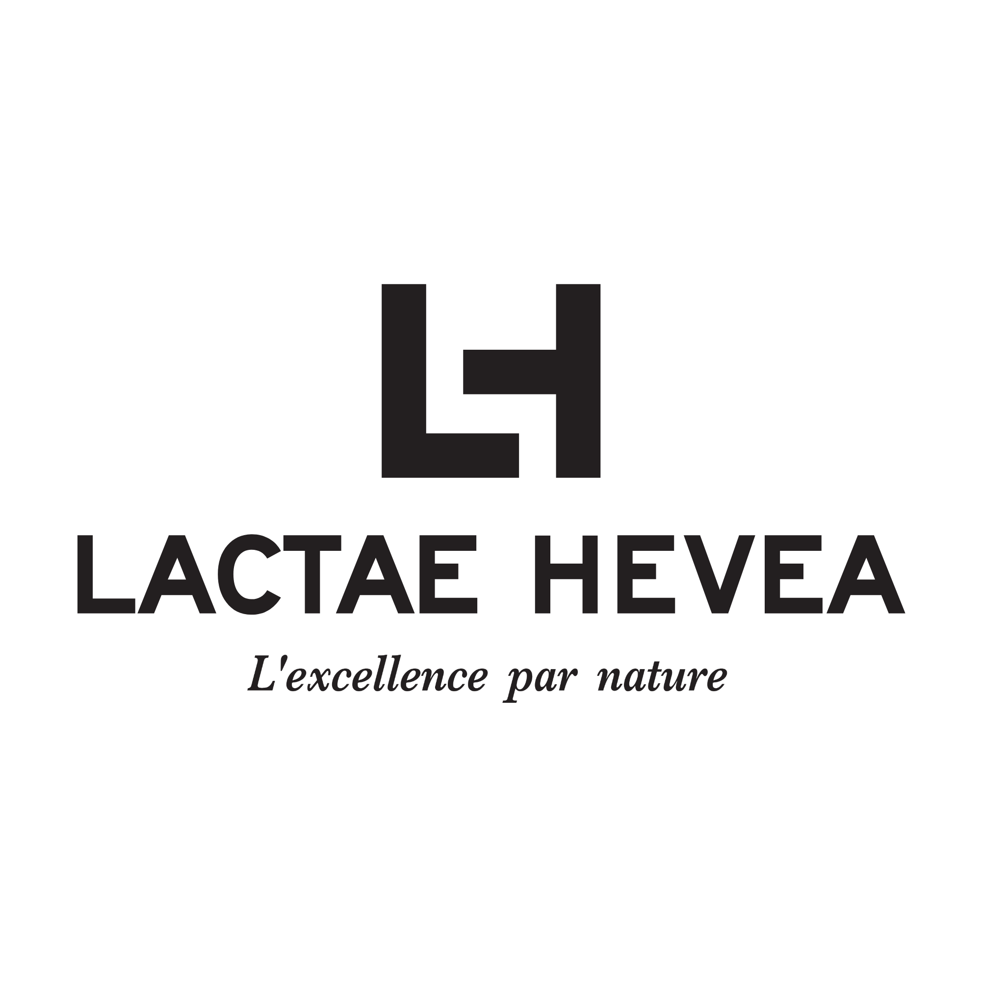 Lactae Hevea