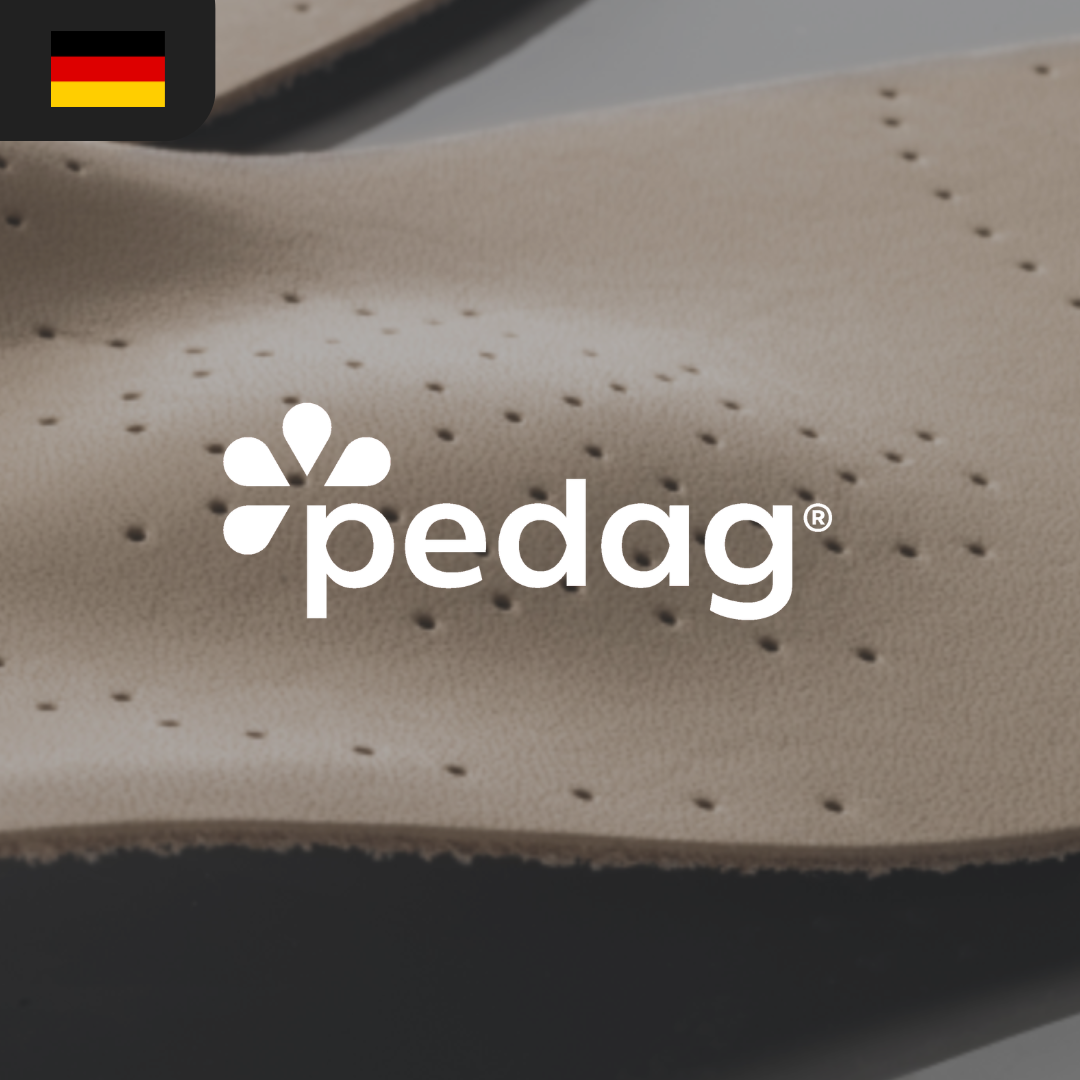 Pedag - 2026 Stitchdown Expo in Chicago