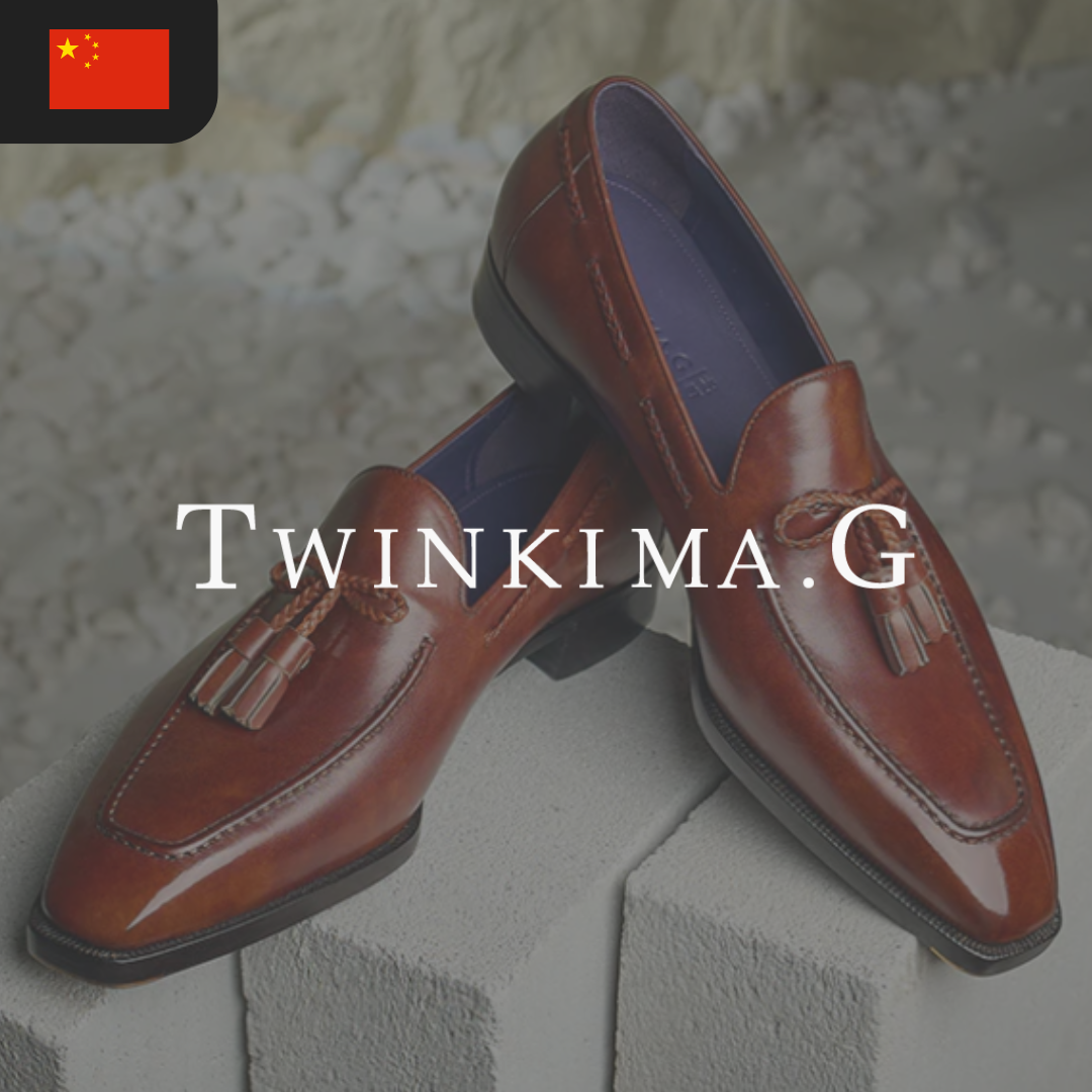 Twinkima.g 2026 Stitchdown Expo Chicago Sponsor