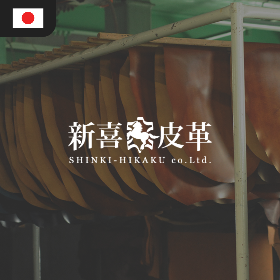 Shinki-Hikaku-2026 Stitchdown Expo Chicago