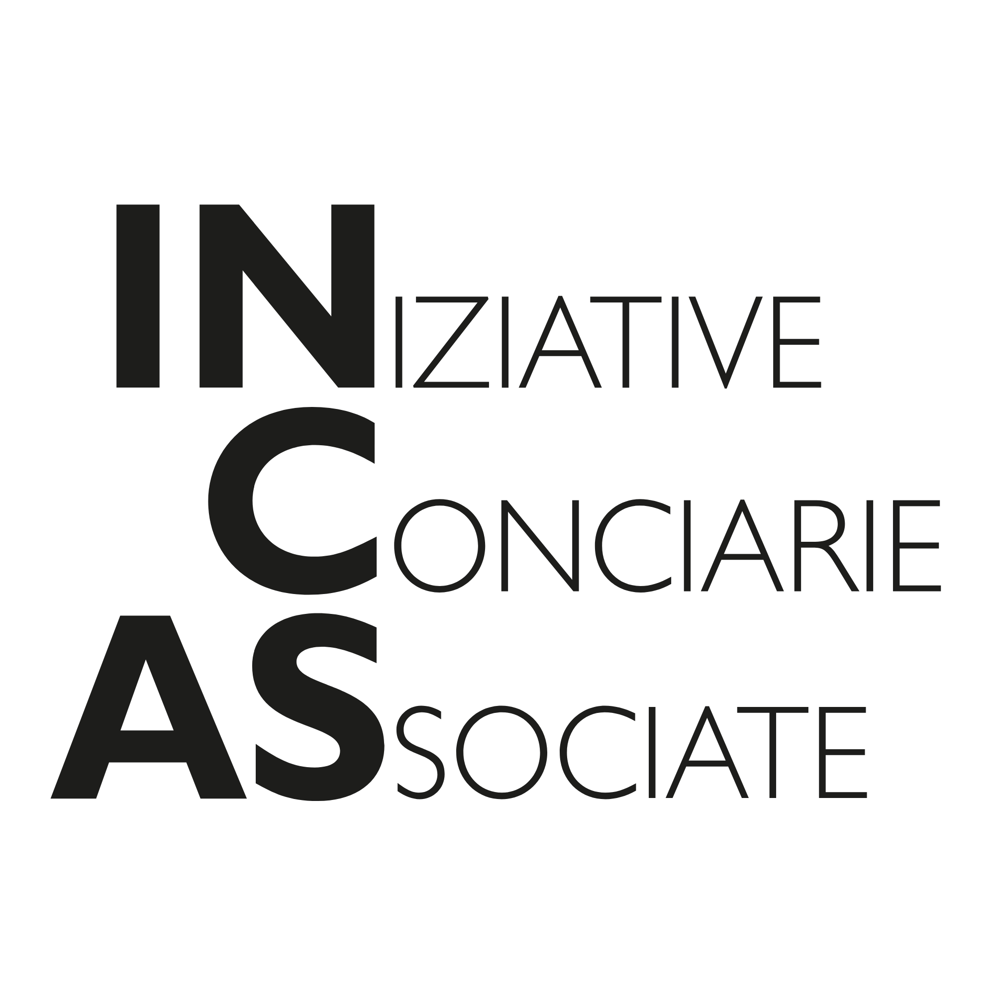 Conceria Incas - Leather tannery - 2026 Stitchdown Expo