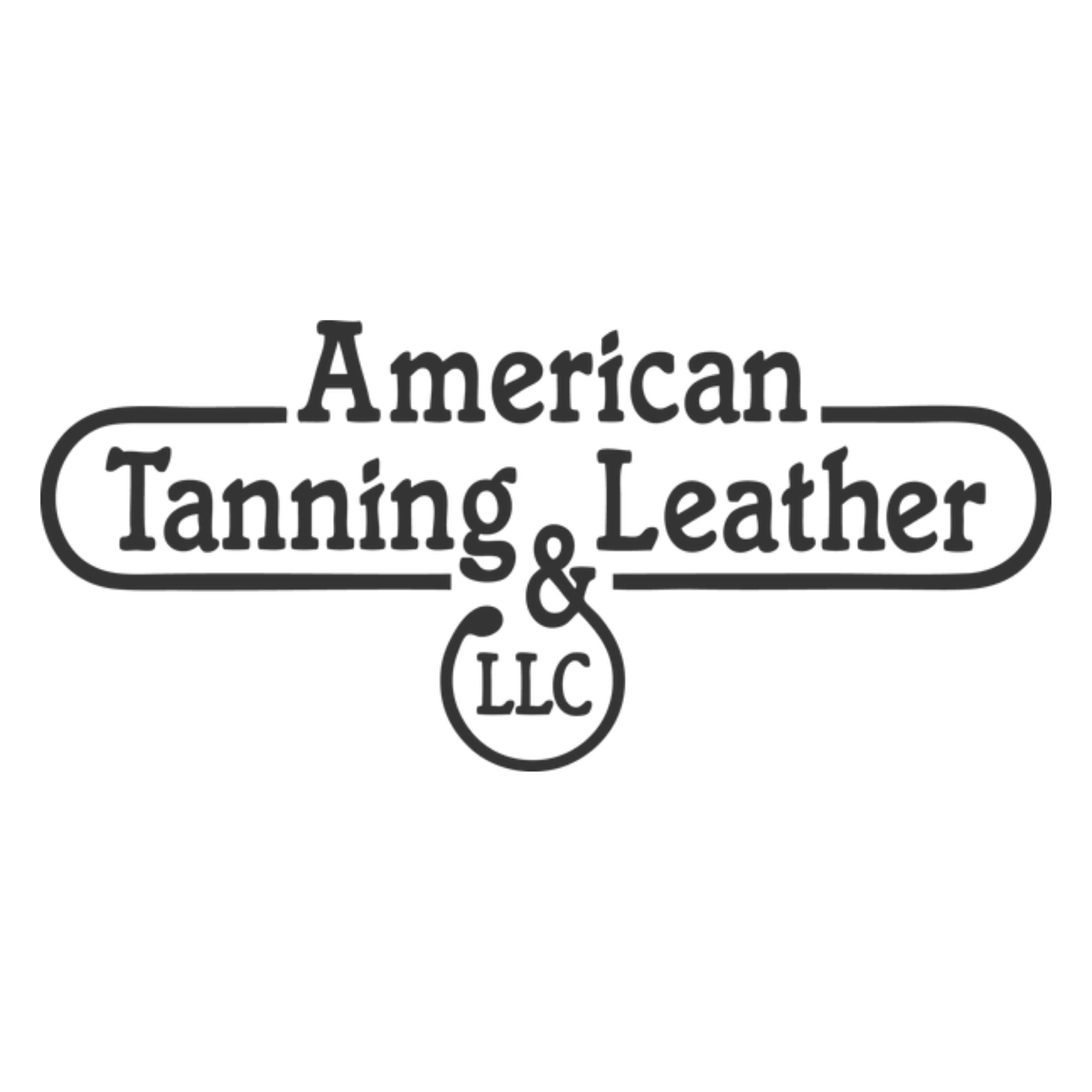 American Leather and Tanning