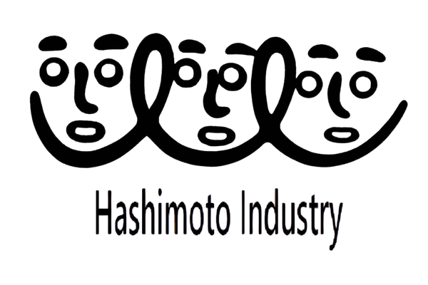 Hasimoto Industry Leathergoods - 2026 Stitchdown Expo Chicago