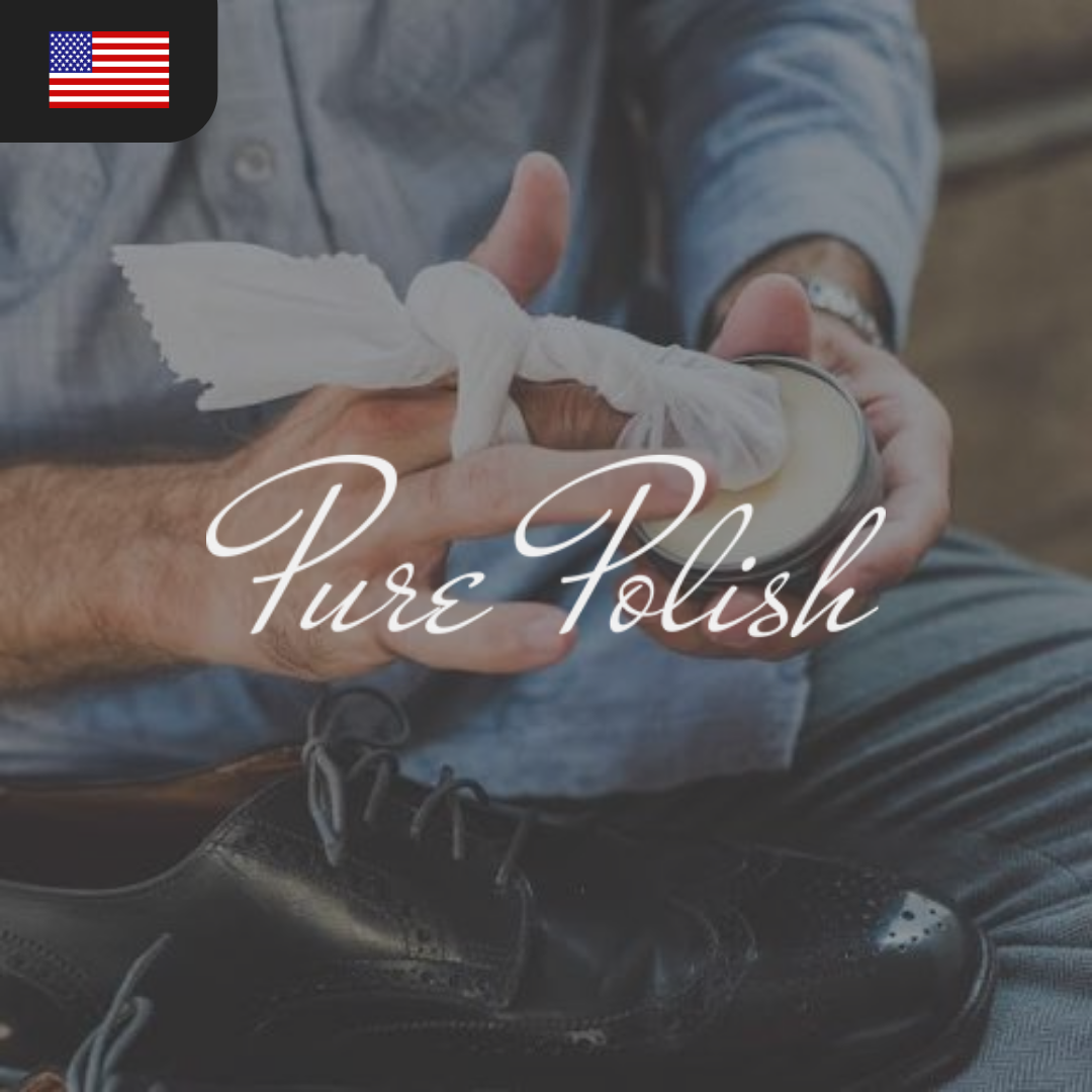 Pure Polish Products - 2026 Stitchdown Expo in Chicago
