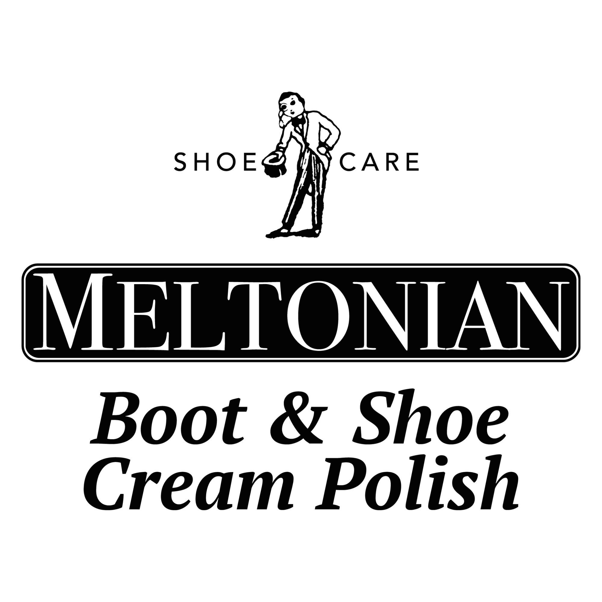 Meltonian Shoe Care