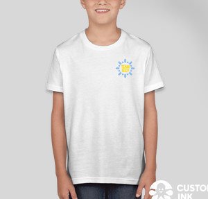 front_medium_extended-1.jpg