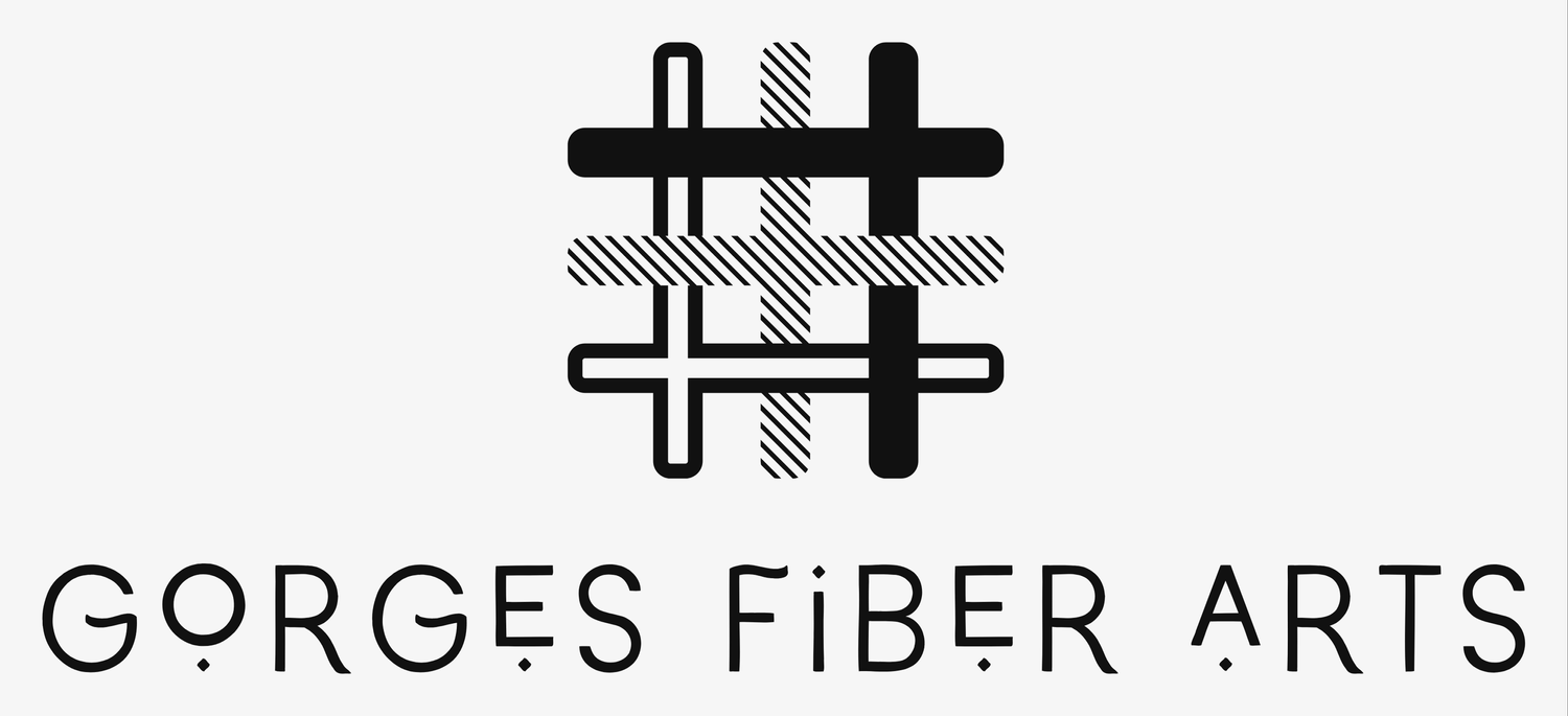 Gorges Fiber Arts
