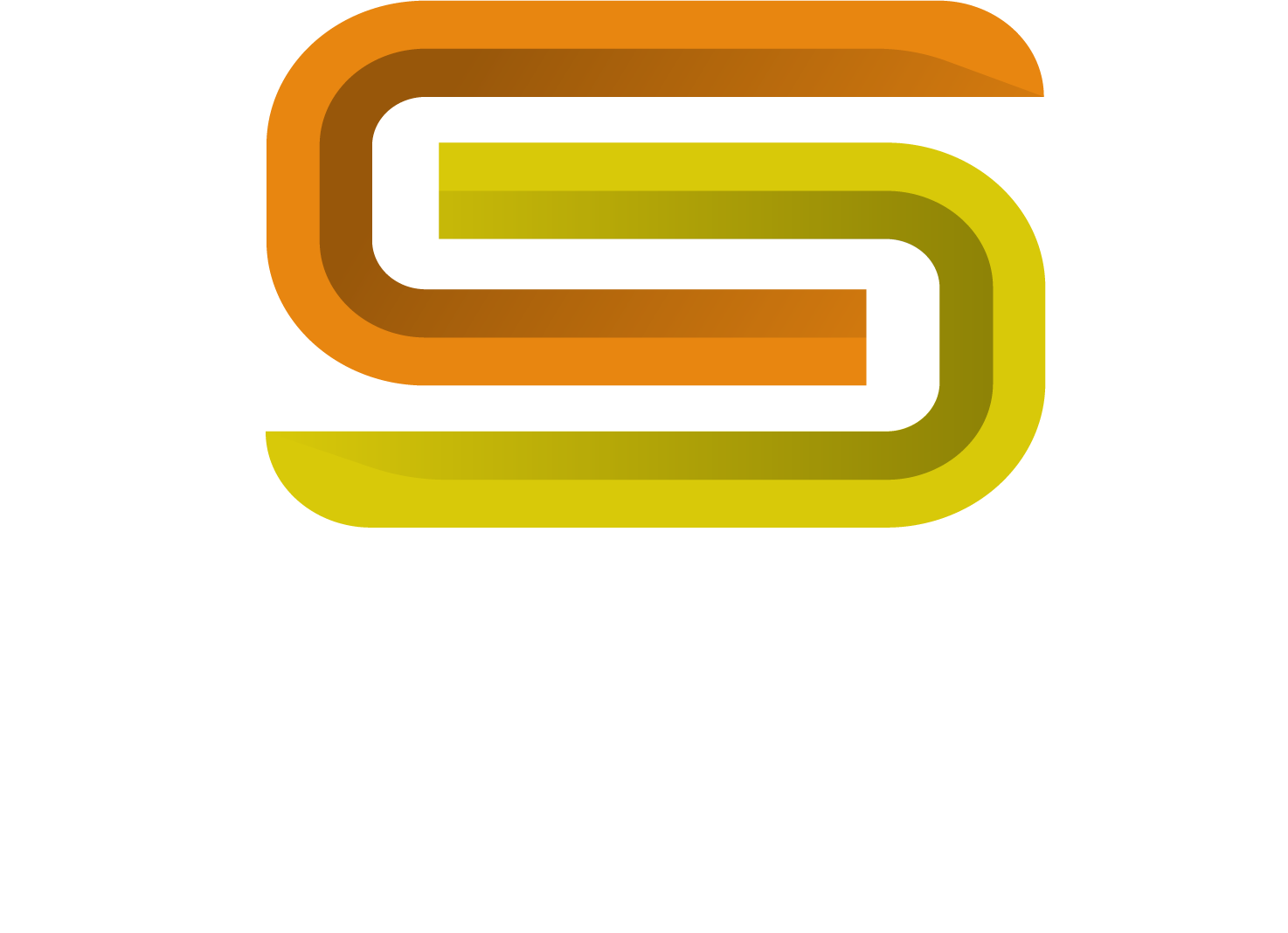 Stout Drywall &amp; Acoustical 