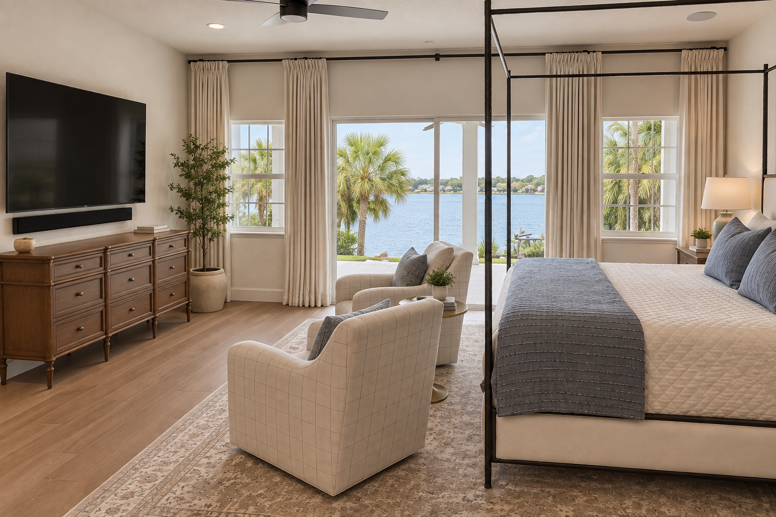 Lakeside Bedroom View 1.png