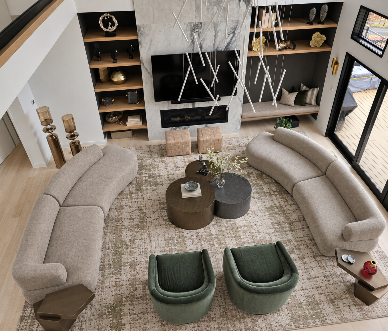 living room view 2.png