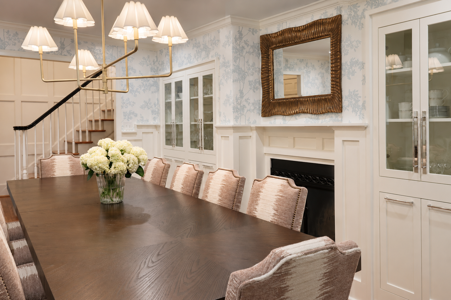 Dining Room View 14.png