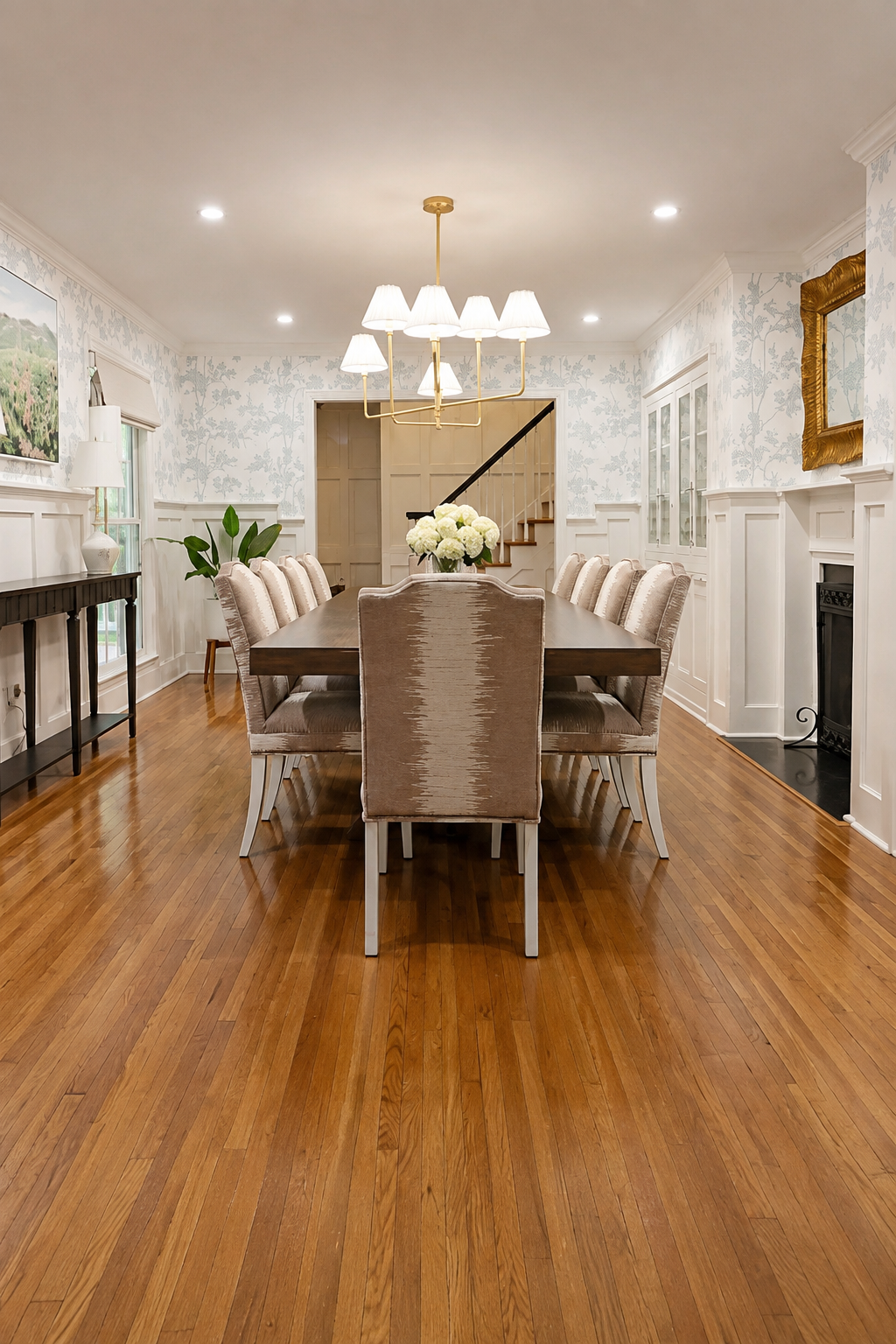 Dining Room View 15.png