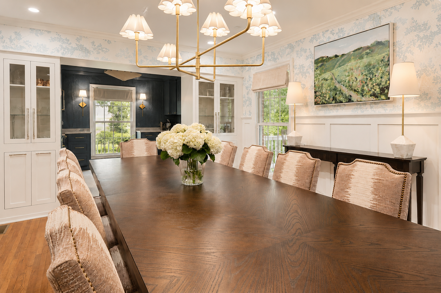 Dining Room View 4.png