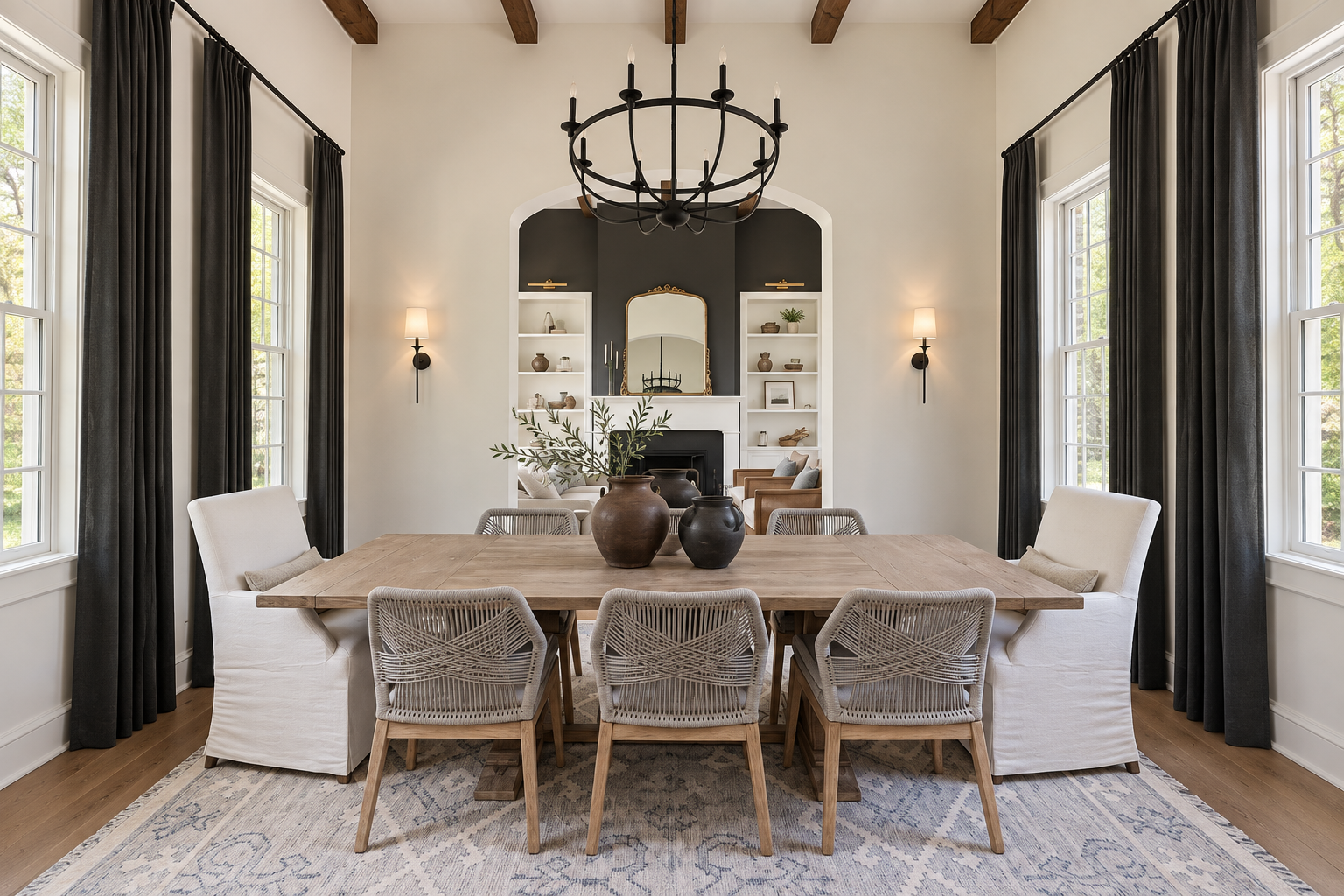 L Dining Room View 1.png