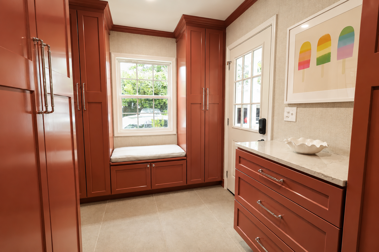 Mud Room View 7.png
