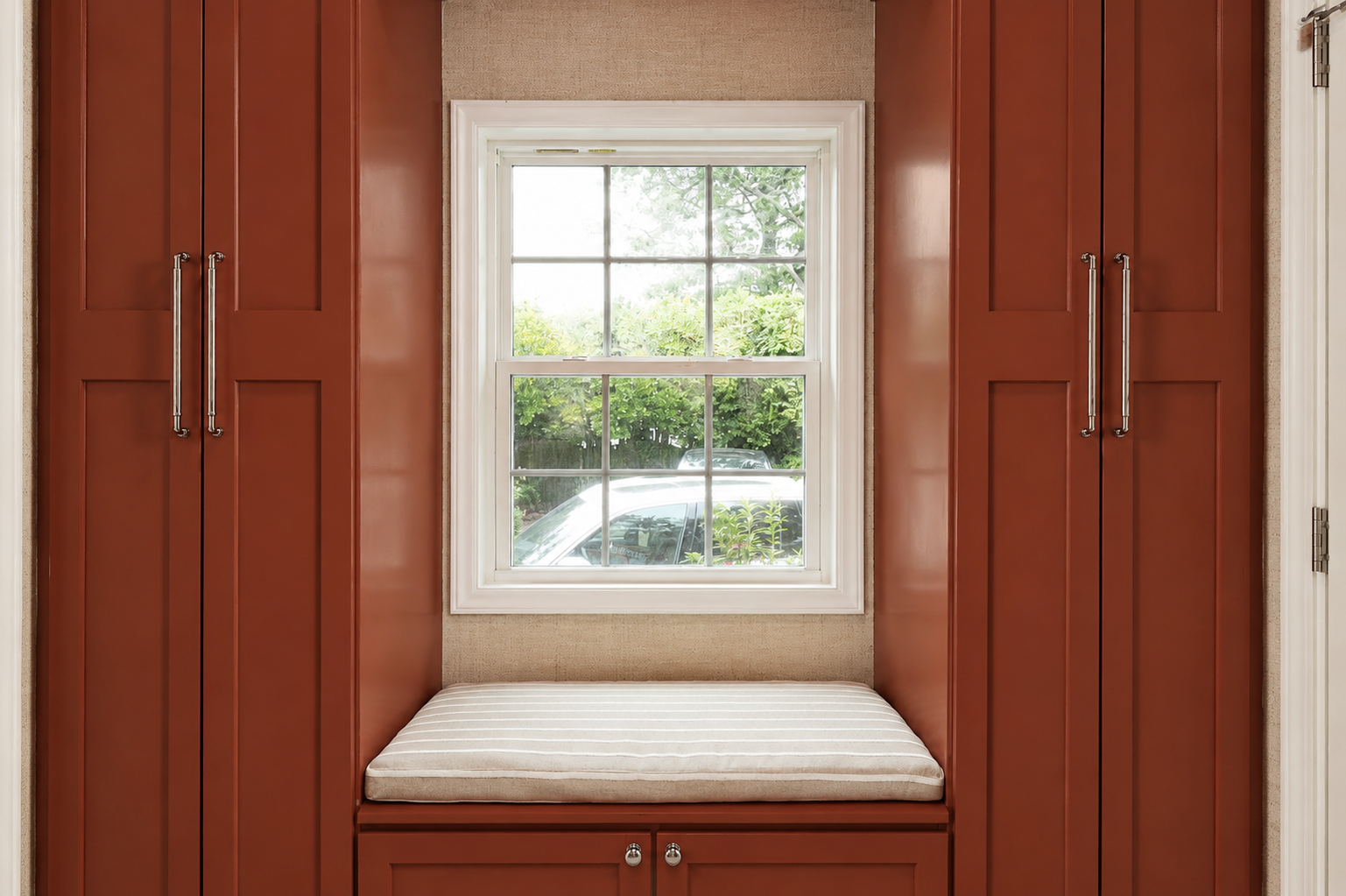Mud Room View 6.png