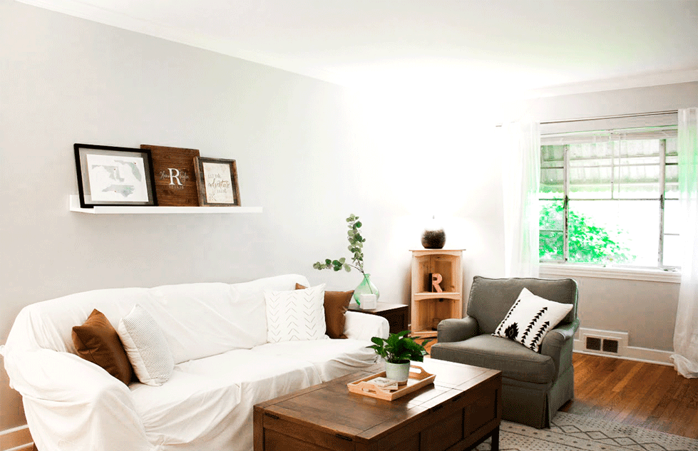 Living-Room-Design-6.gif