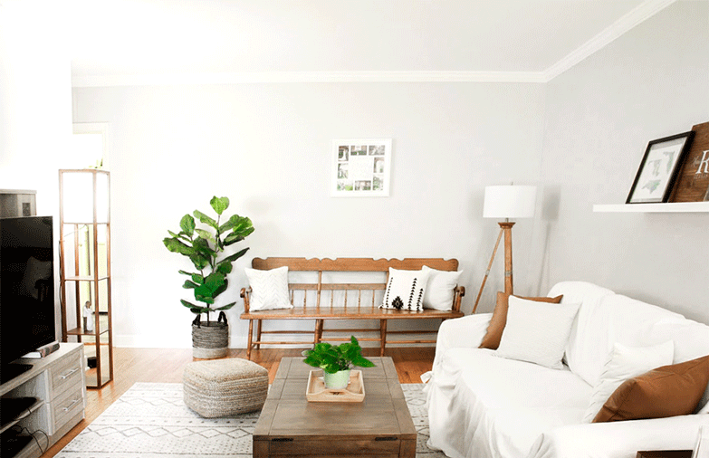 Living-Room-Design-9.gif