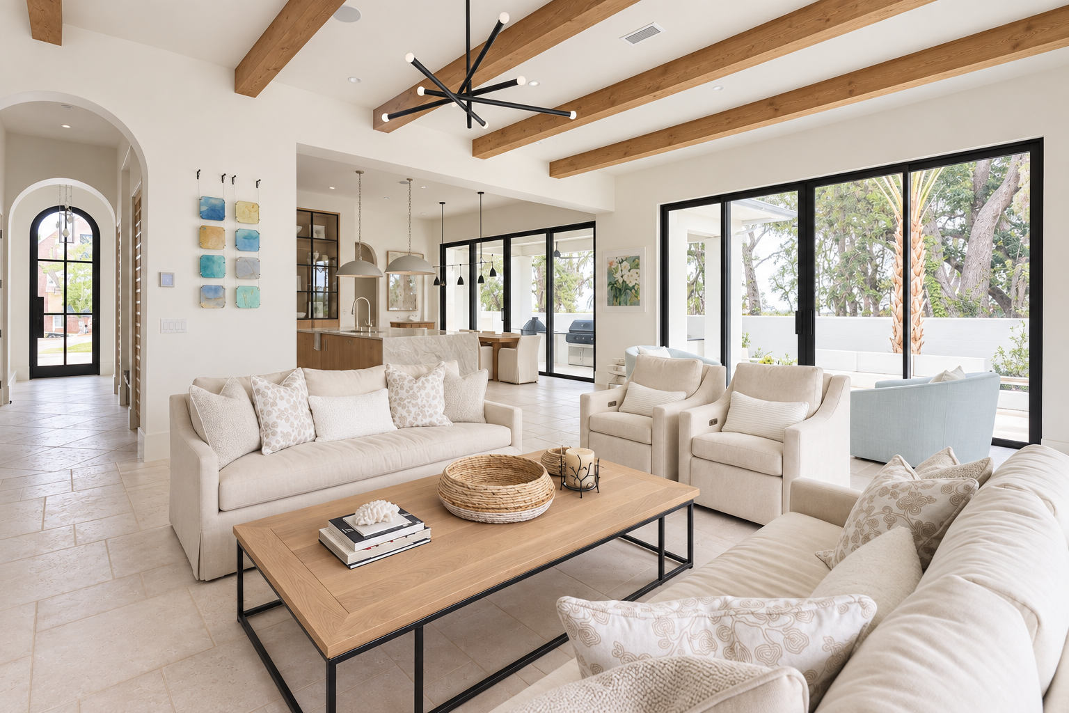 Florida Beach Home Open Area View 4.png