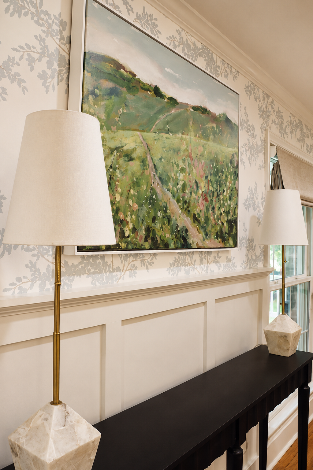 Dining Room View 3.png