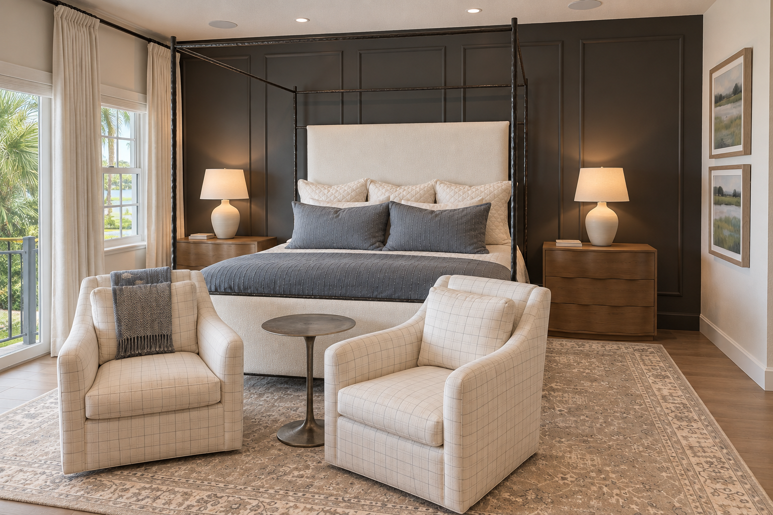 Lakeside Bedroom View 2.png