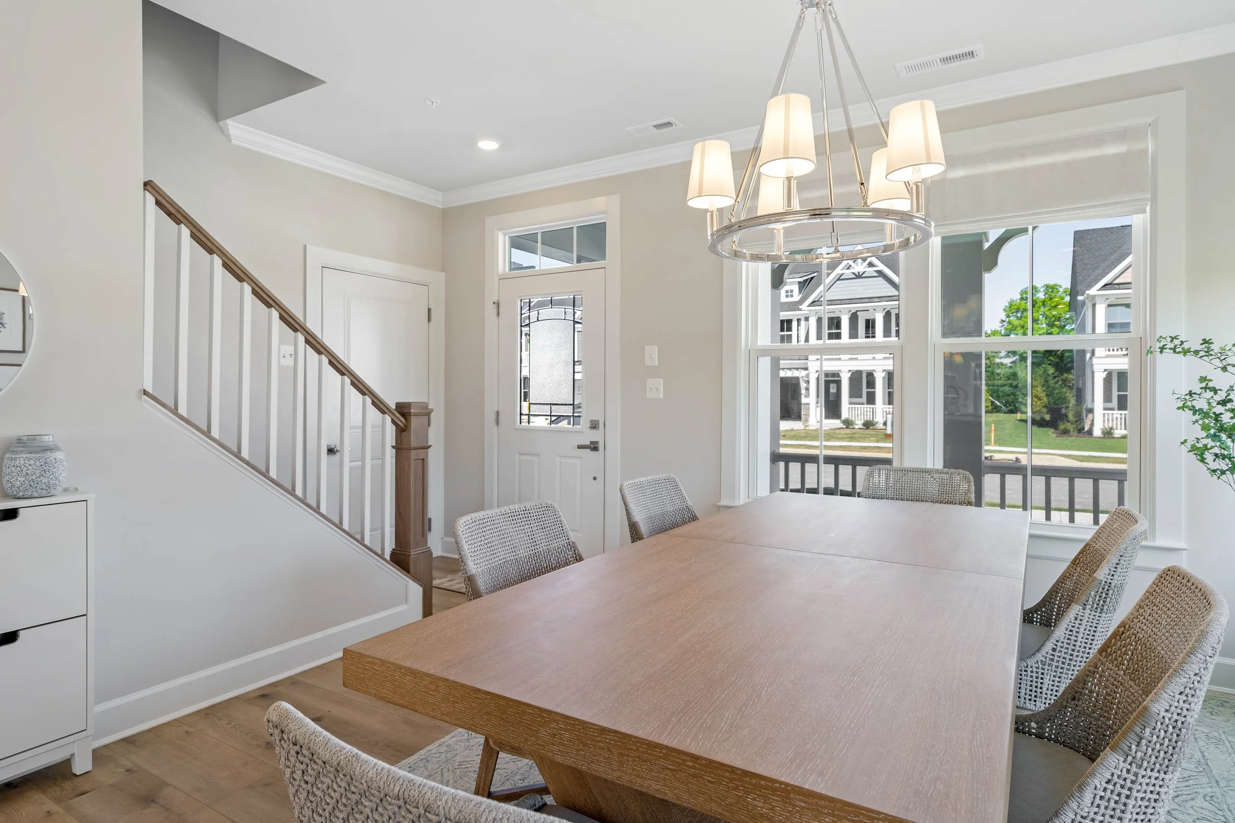 234 r cedar-4.jpg