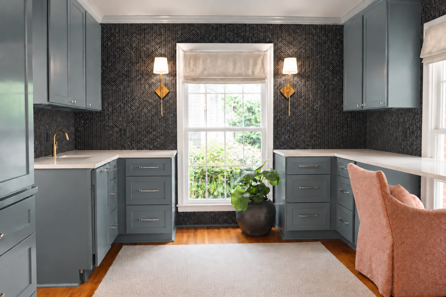 Blue Butlers Pantry view 4.png