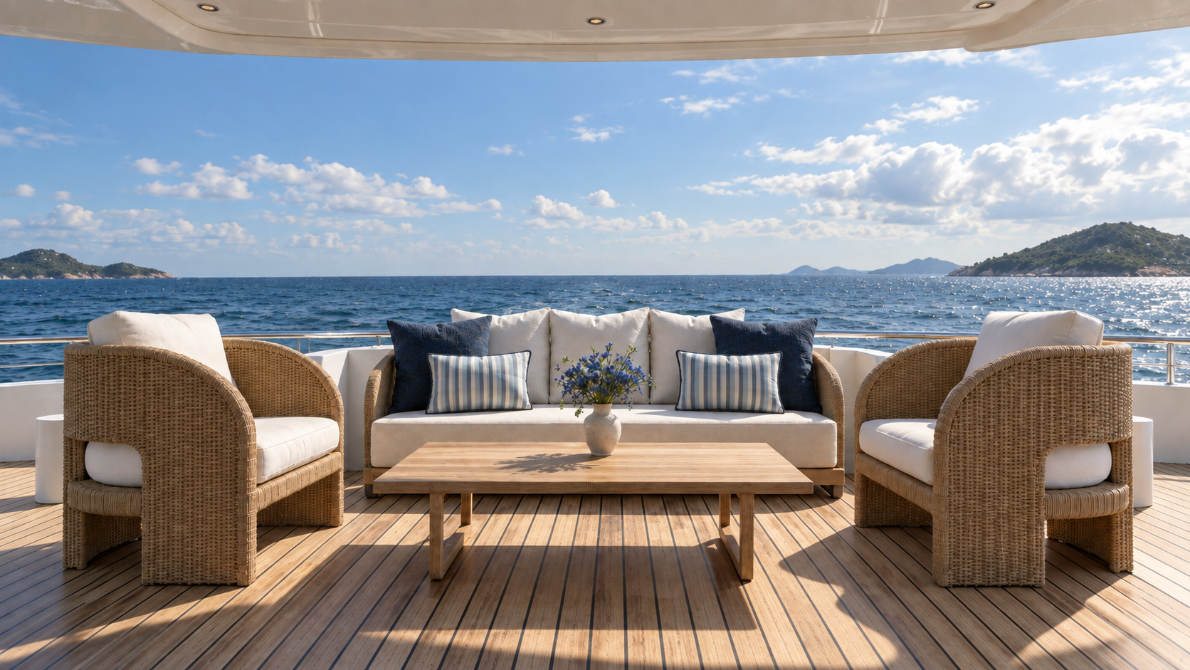 Bina Yacht View 10.png