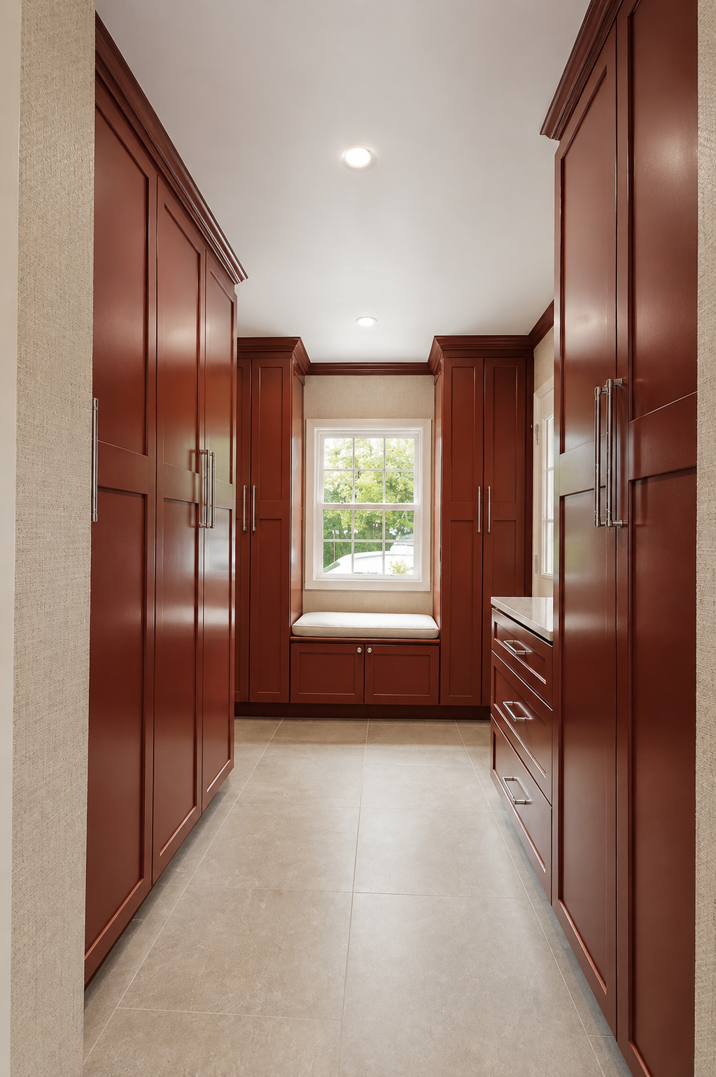 Mud Room View 5.png