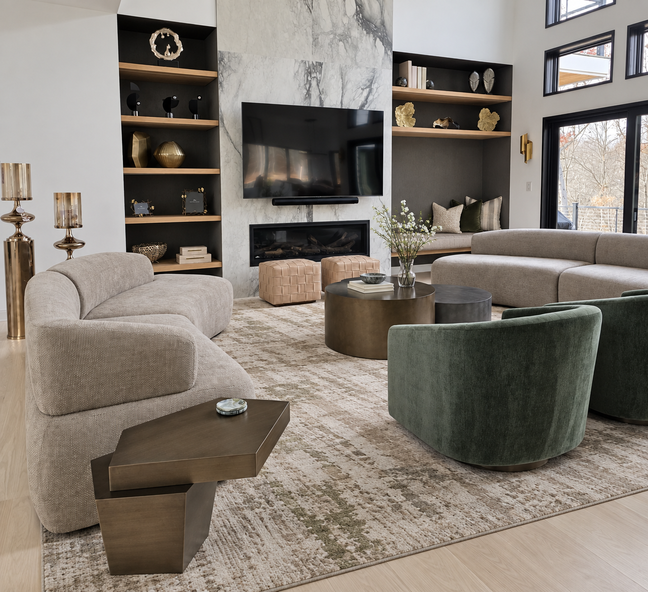 living room view 1.png
