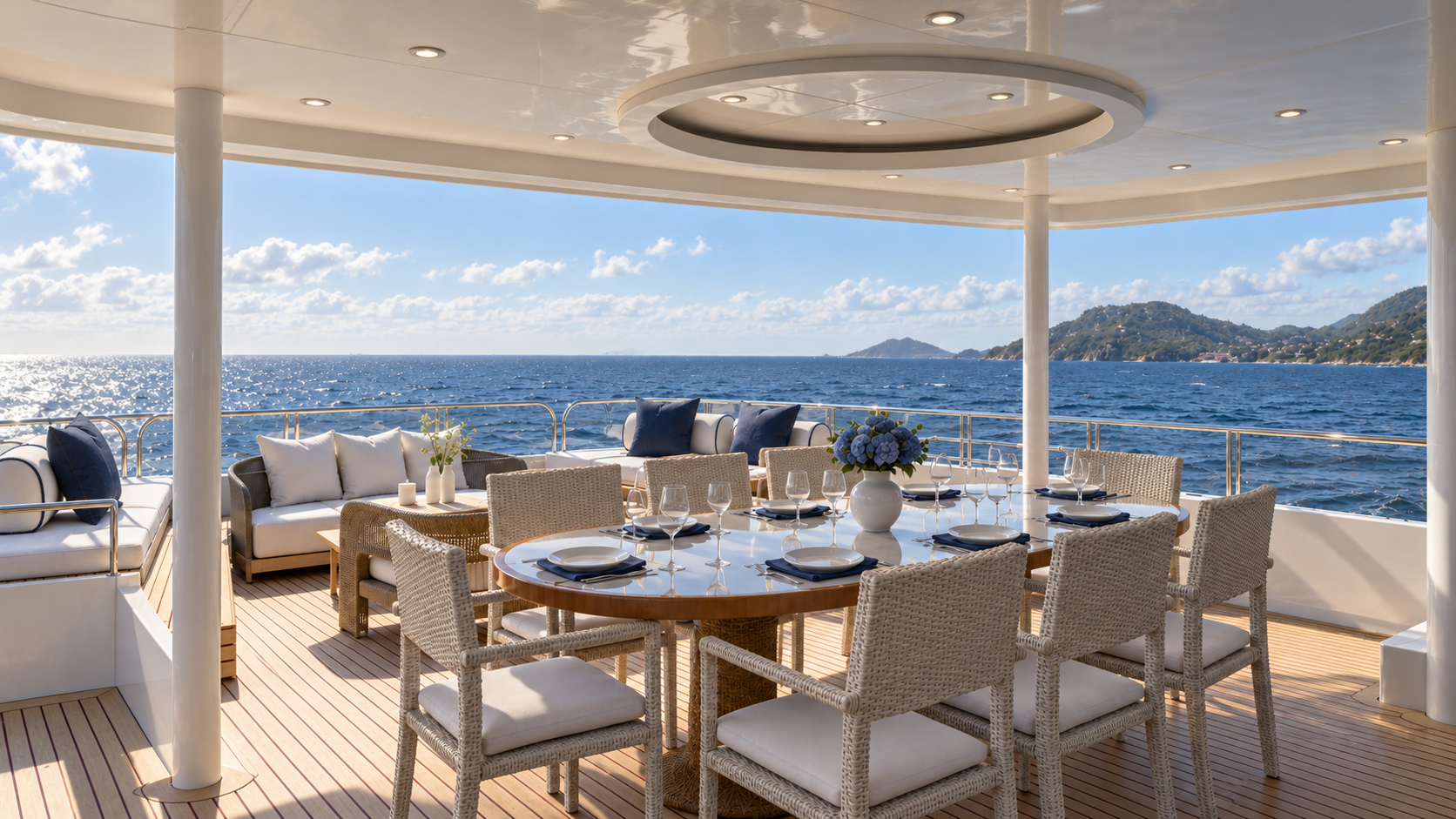 Bina Yacht View 8.png